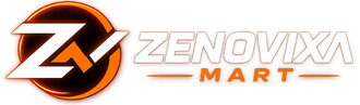 Zenovix Mart